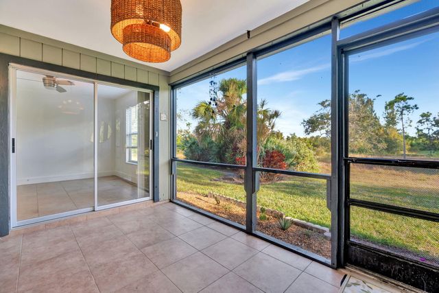 8132 SE Croft Circle A-1, Hobe Sound, FL 33455
