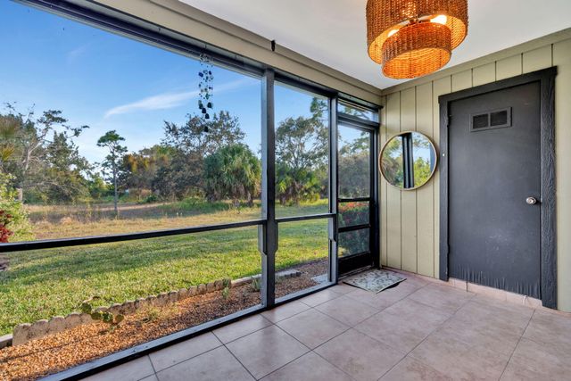 8132 SE Croft Circle A-1, Hobe Sound, FL 33455