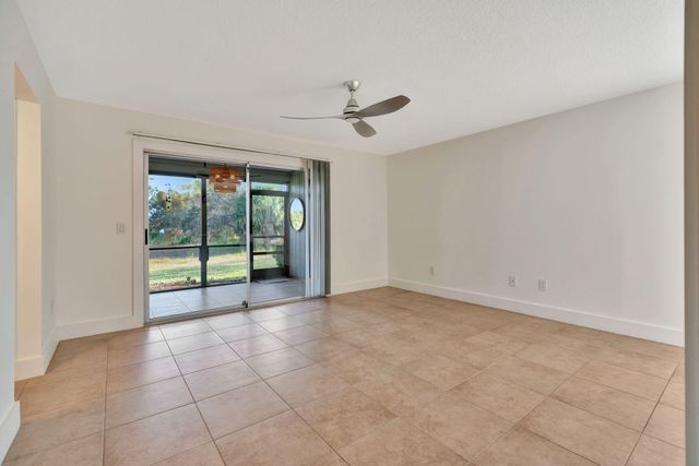 8132 SE Croft Circle A-1, Hobe Sound, FL 33455