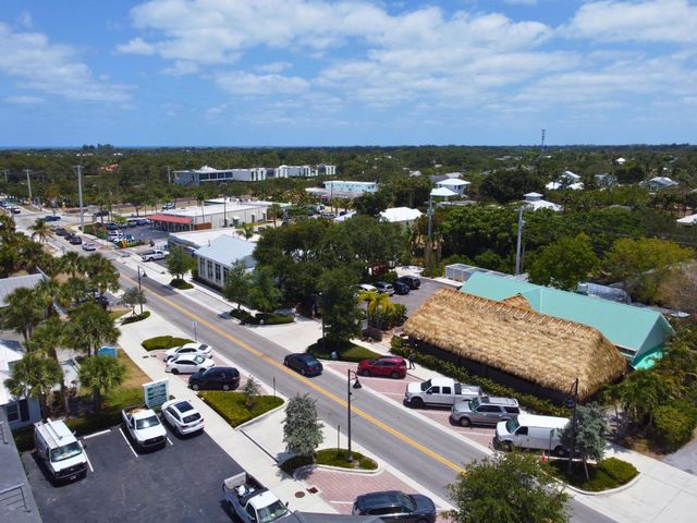 8132 SE Croft Circle A-1, Hobe Sound, FL 33455