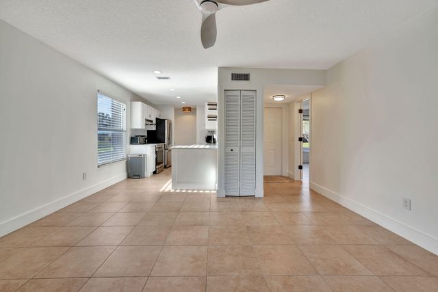 8132 SE Croft Circle A-1, Hobe Sound, FL 33455