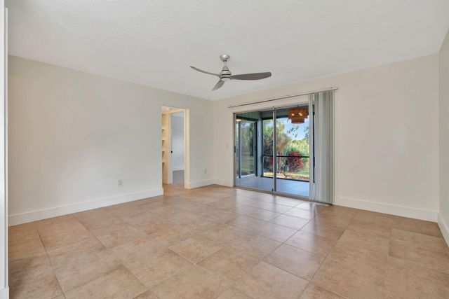 8132 SE Croft Circle A-1, Hobe Sound, FL 33455