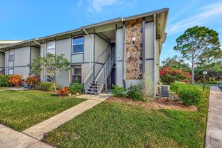 8132 SE Croft Circle A-1, Hobe Sound, FL 33455