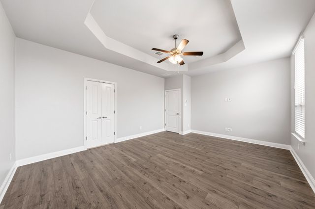 3724 Twin Pines Drive, Grand Prairie, TX 76065