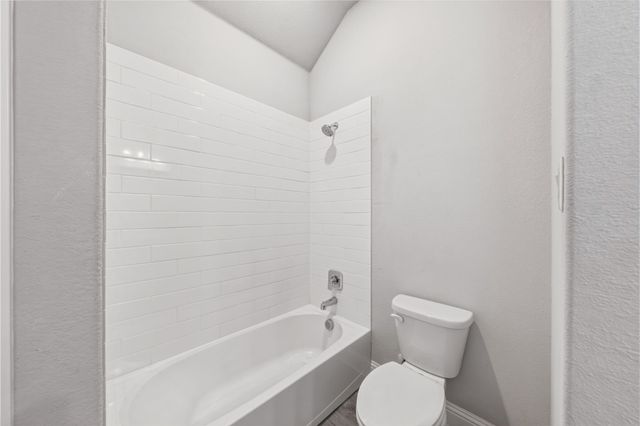 3724 Twin Pines Drive, Grand Prairie, TX 76065