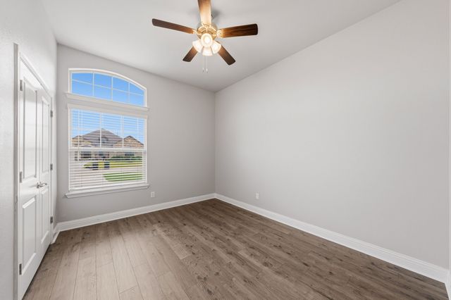 3724 Twin Pines Drive, Grand Prairie, TX 76065