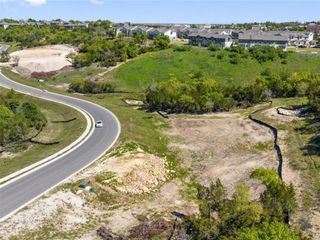 1732 Long Bow DR, Leander, TX 78641