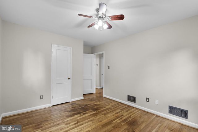 4402 INDEPENDENCE ST, Rockville, MD 20853