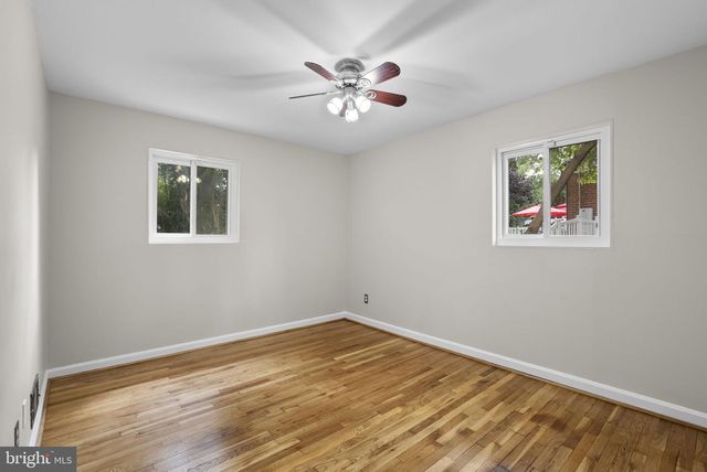 4402 INDEPENDENCE ST, Rockville, MD 20853