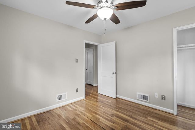 4402 INDEPENDENCE ST, Rockville, MD 20853