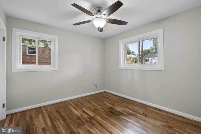4402 INDEPENDENCE ST, Rockville, MD 20853