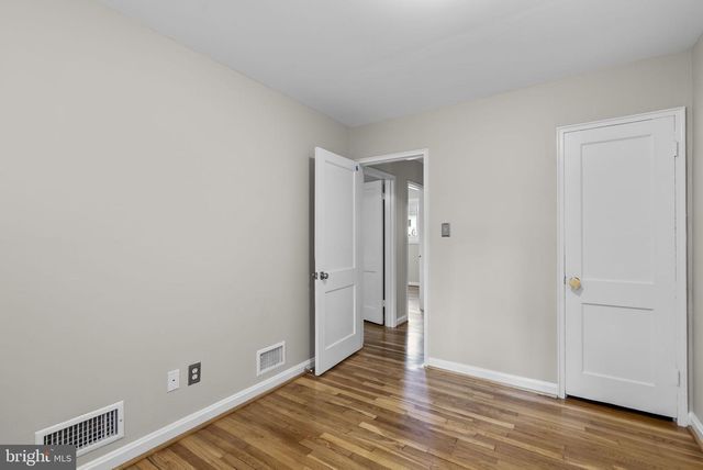 4402 INDEPENDENCE ST, Rockville, MD 20853
