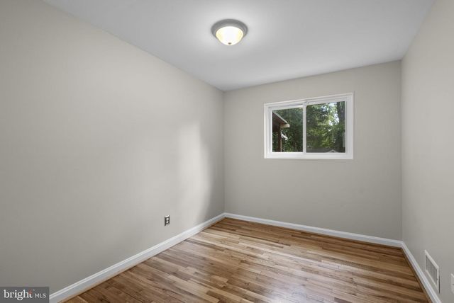 4402 INDEPENDENCE ST, Rockville, MD 20853