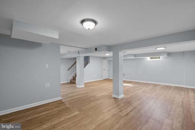 4402 INDEPENDENCE ST, Rockville, MD 20853