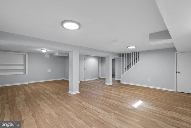 4402 INDEPENDENCE ST, Rockville, MD 20853