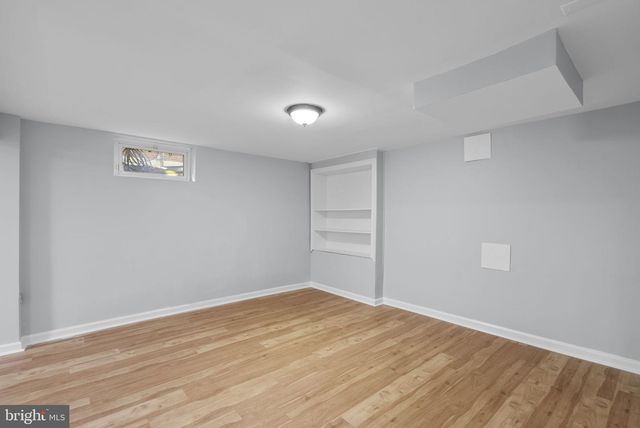 4402 INDEPENDENCE ST, Rockville, MD 20853