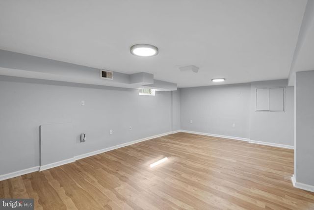 4402 INDEPENDENCE ST, Rockville, MD 20853