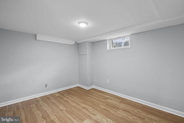 4402 INDEPENDENCE ST, Rockville, MD 20853