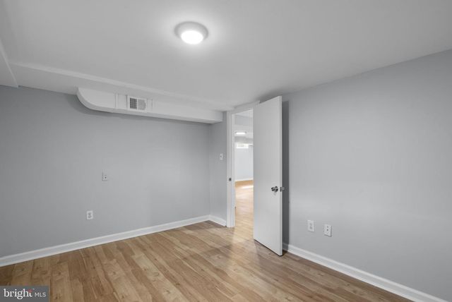 4402 INDEPENDENCE ST, Rockville, MD 20853