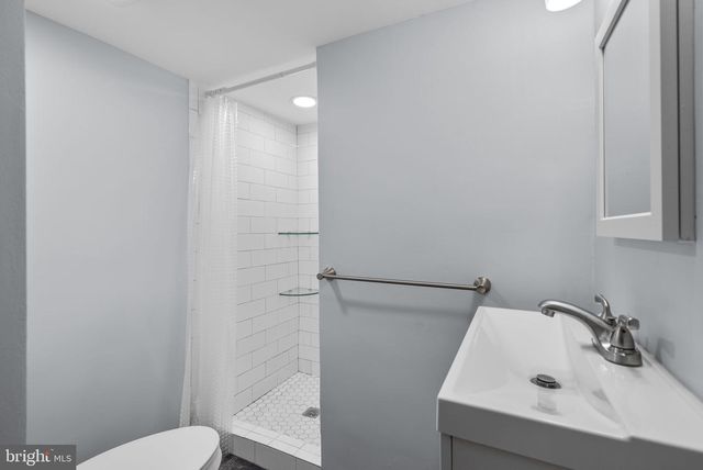 4402 INDEPENDENCE ST, Rockville, MD 20853