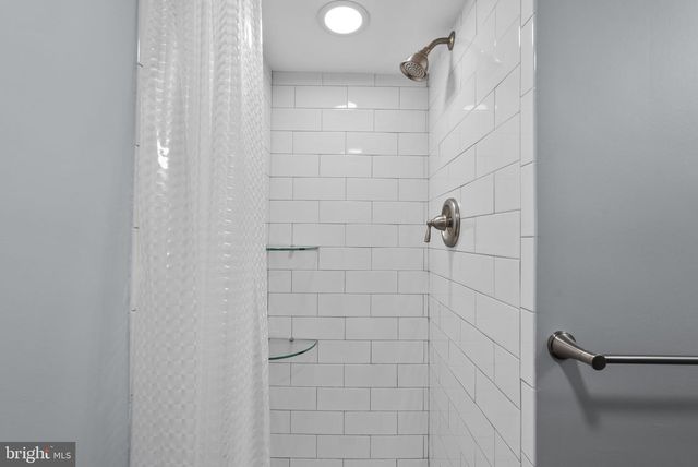 4402 INDEPENDENCE ST, Rockville, MD 20853