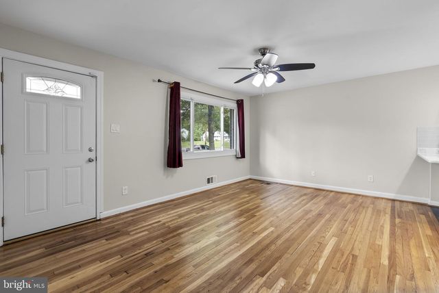 4402 INDEPENDENCE ST, Rockville, MD 20853