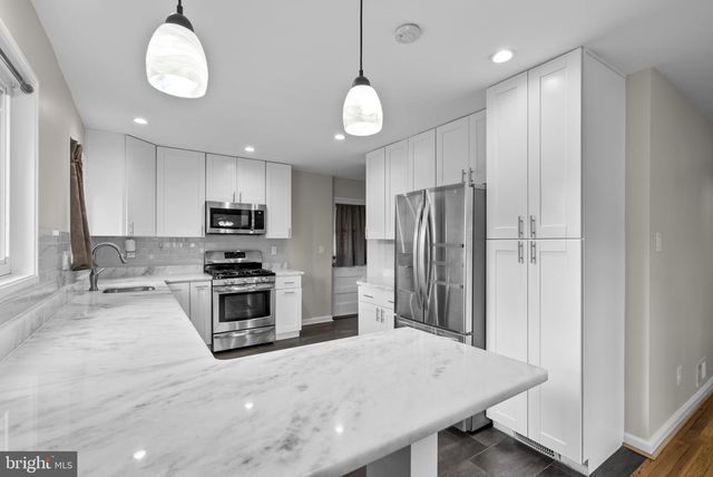 4402 INDEPENDENCE ST, Rockville, MD 20853