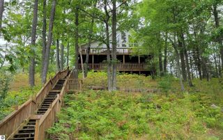 4500 Woodridge Drive, Hale, MI 48739