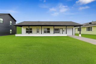 4910 Eppes Street, Houston, TX 77021