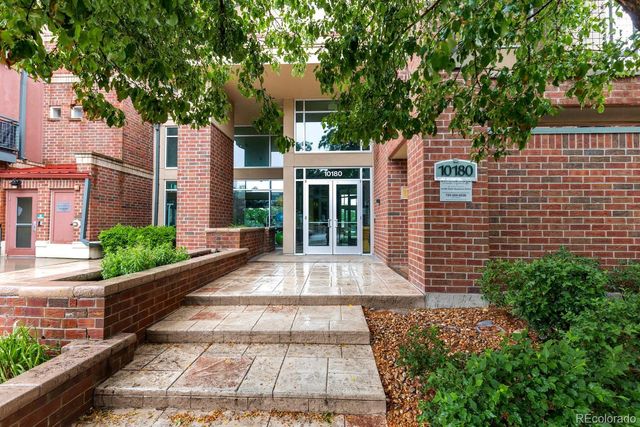 10176 Park Meadows Drive 2117, Lone Tree, CO 80124