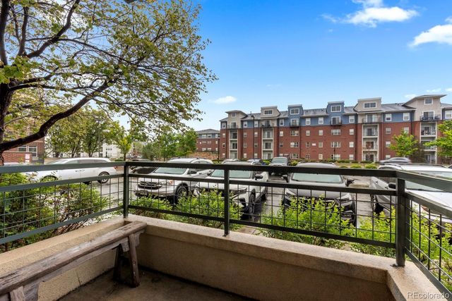 10176 Park Meadows Drive 2117, Lone Tree, CO 80124
