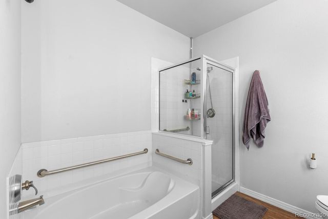 10176 Park Meadows Drive 2117, Lone Tree, CO 80124