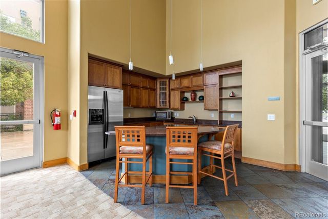 10176 Park Meadows Drive 2117, Lone Tree, CO 80124
