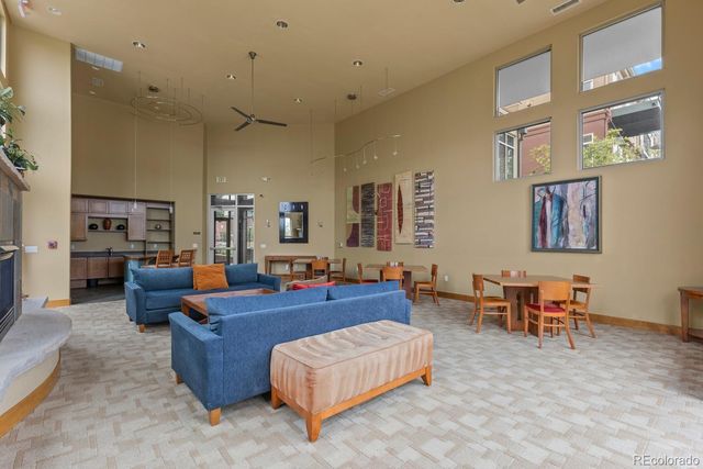 10176 Park Meadows Drive 2117, Lone Tree, CO 80124