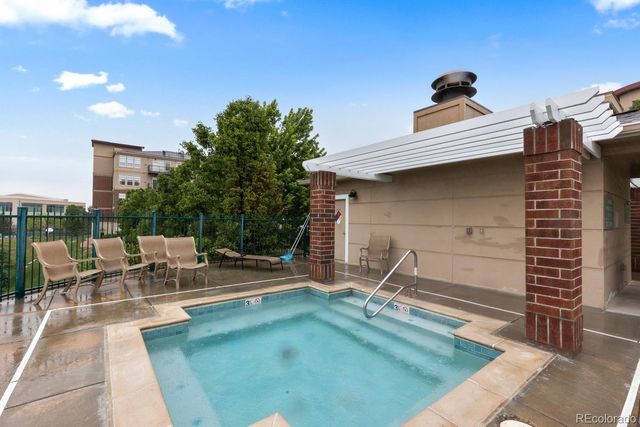 10176 Park Meadows Drive 2117, Lone Tree, CO 80124