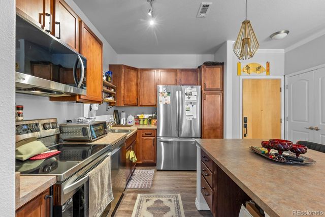 10176 Park Meadows Drive 2117, Lone Tree, CO 80124