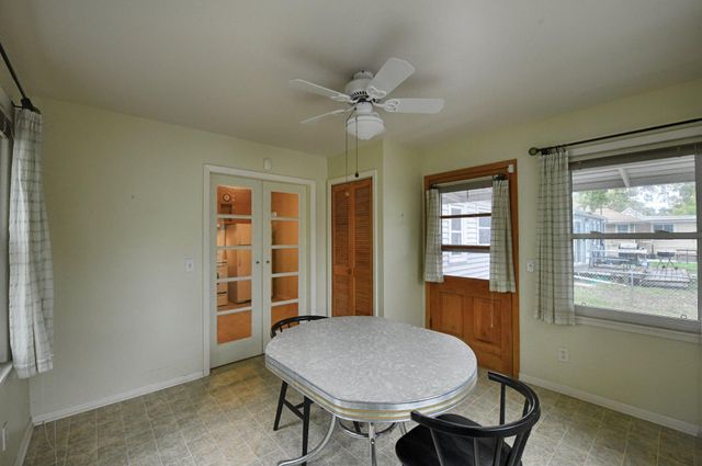 4906 Thomas Avenue N, Minneapolis, MN 55430