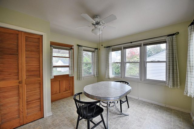 4906 Thomas Avenue N, Minneapolis, MN 55430