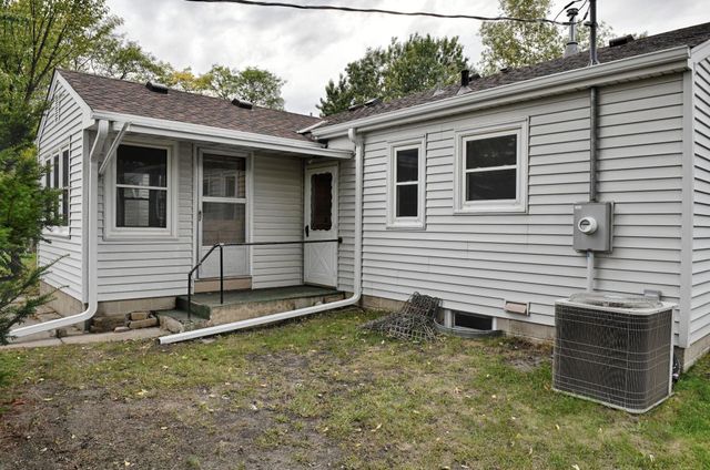 4906 Thomas Avenue N, Minneapolis, MN 55430