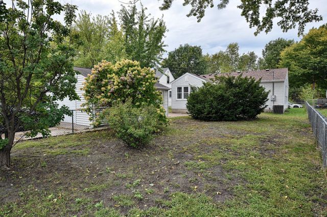 4906 Thomas Avenue N, Minneapolis, MN 55430