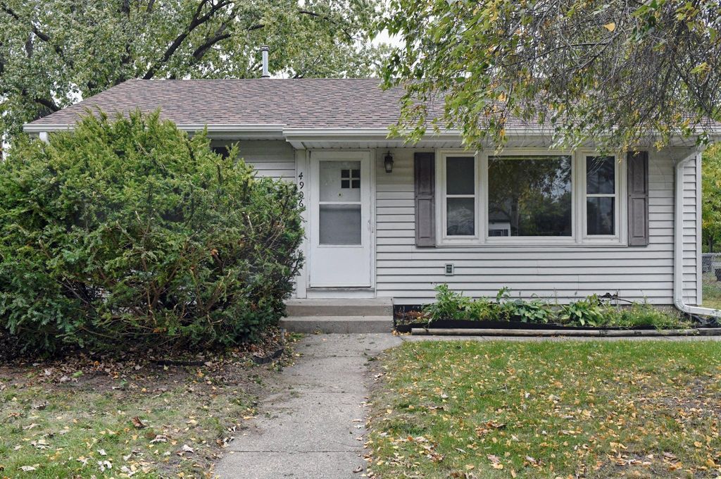 4906 Thomas Avenue N, Minneapolis, MN 55430 — photo 4