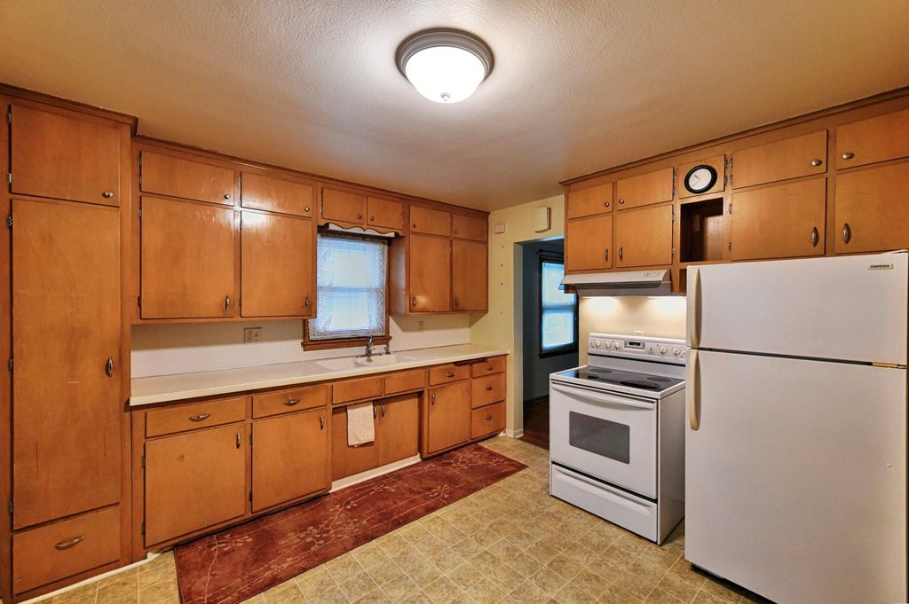 4906 Thomas Avenue N, Minneapolis, MN 55430 — photo 5