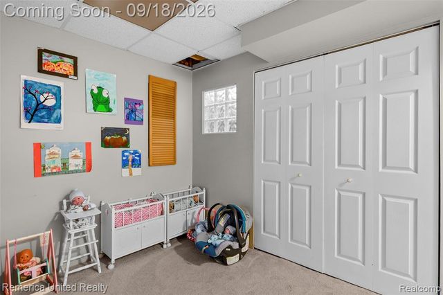 1030 Shetland Drive, South Lyon, MI 48178