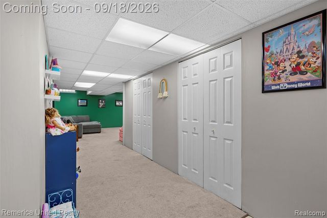 1030 Shetland Drive, South Lyon, MI 48178