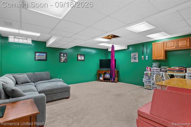1030 Shetland Drive, South Lyon, MI 48178
