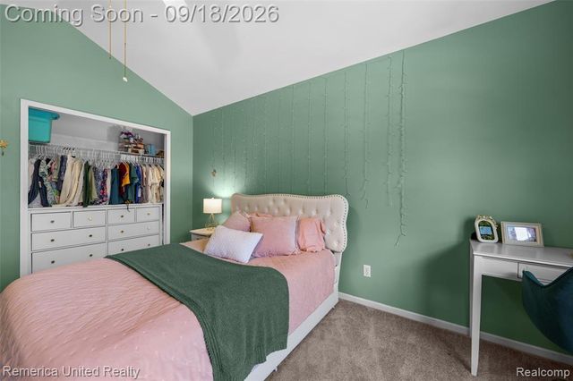 1030 Shetland Drive, South Lyon, MI 48178