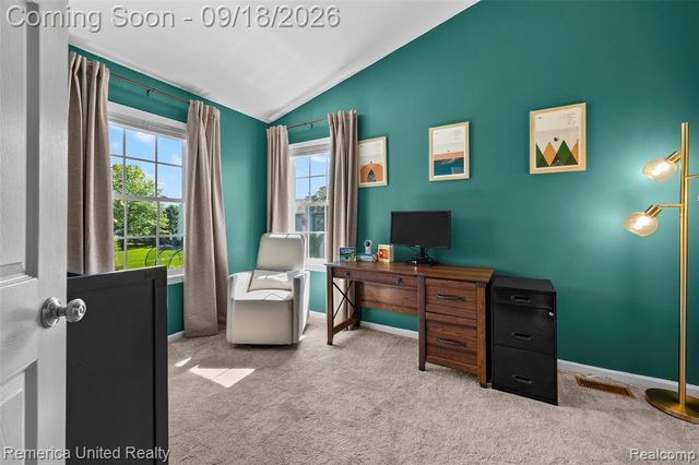 1030 Shetland Drive, South Lyon, MI 48178