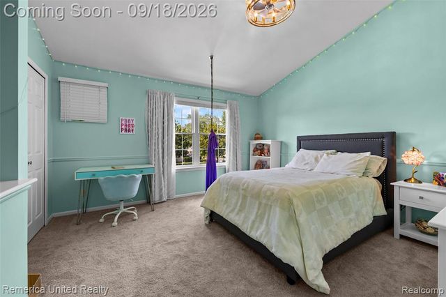 1030 Shetland Drive, South Lyon, MI 48178