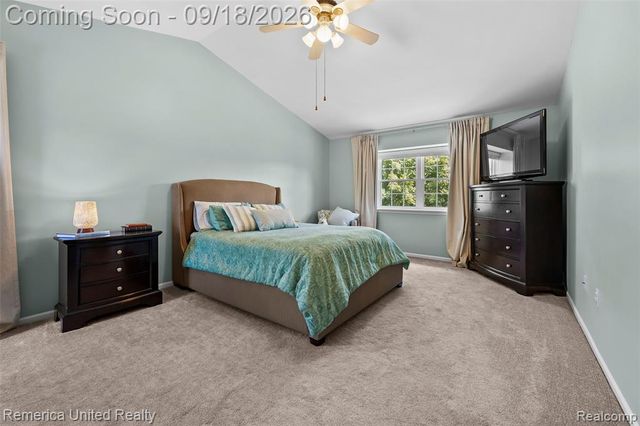1030 Shetland Drive, South Lyon, MI 48178