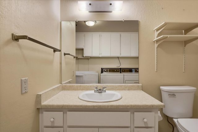 10655 E Piper Ln, Nevada City, CA 95959